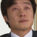 깔끔맨 이미지