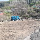 무주읍103 이미지