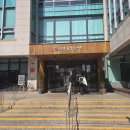 행복한작은도서관 | 파주 아이와 가볼만한곳 파주중앙도서관(금촌도서관) 방문 후기