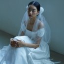 보우스튜디오 - 의정부시 태평로137번길 21 | 가니송 브라이덜 보우보우 드레스 웨딩촬영 후기