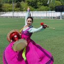 한국스포츠ENT무역 이미지
