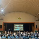 대전중리초등학교 이미지