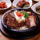 직화명가