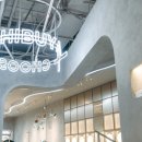 아트.디자인기획