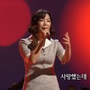 삼광목장 이미지