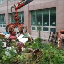 더크린환경