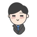 단 건축사사무소 이미지