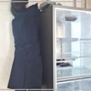 대도인력 이미지