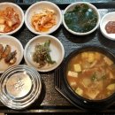 mom's home 이미지