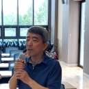 호계2동-2 이미지