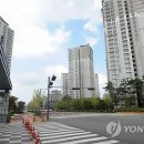 백현마을4단지 이미지