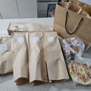 순한쌀빵빵순 이미지