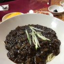 취애루 - 김포시 | 취애루