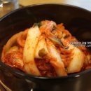 조선칼국수 이미지