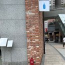판교 CGV 인사이드 아웃2 영화 후기 쿠키영상 장마 무인양품 쇼핑 수원 보영만두 서브웨이 고양이