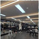 링맨복싱짐 이미지