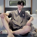 G1014 이미지