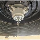 스페셜클린 이미지