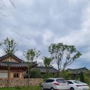 헤리티지유와 | 경주 황리단길 감성 한옥 숙소 추천 헤리티지유와 스탠다드 후기