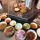 제주흑돼지 연동맛집 도갈비 공항점 위치 웨이팅 메뉴 꿀팁 방문 후기
