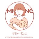 270-2560 이미지