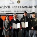 팬스타라인닷컴 이미지