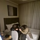 블랑pc방 | [W0] 갑자기 쓰고 싶어서 쓰는 결혼 준비