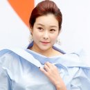 현영 이미지