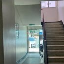 평광세탁소 이미지