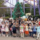 명인태권도장 이미지