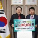 예스코리아 네이버블로그