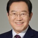 성서 문화의 거리 상점가 이미지
