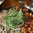 호말커피 이미지