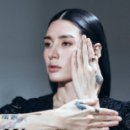 옐로코코