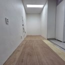 성심전기 - 시흥시 공단1대로 204 | 성심전기