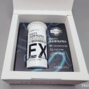 지놈앤컴퍼니 닥터EX 프로바이오틱스 100억 유산균