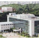 백마공원 화장실 이미지