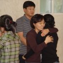 우림교회 이미지