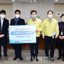 엘디에스 이미지