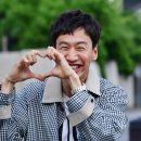 이광수농장 이미지