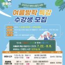 봉양 이미지