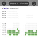 윤희미술학원 | 260703