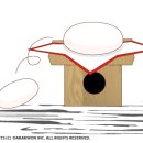 호박이넝쿨째 이미지