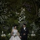 리아 - 서초구 명달로20길 60 | W16. 본식 드레스 셀렉, 리아웨딩 후기