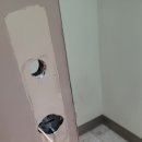 율정마을7단지 이미지