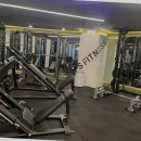 랩스휘트니스 까치산 | 저렴한 월2.4만원대로 호텔급 시설 이용 가능한 랩스휘트니스 까치산점 후기
