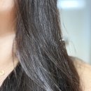 굿헤어 | 웨딩헤어케어 피베코헤어케어루틴 제품4종 사용후기 예신헤어관리템으로 굿!!!