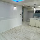 길주남로89번길 이미지