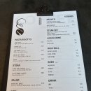 키친 아르젠 이미지