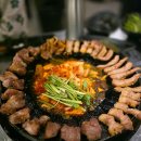 솥돈 - 영등포구 도림로 434-4 | 솥돈